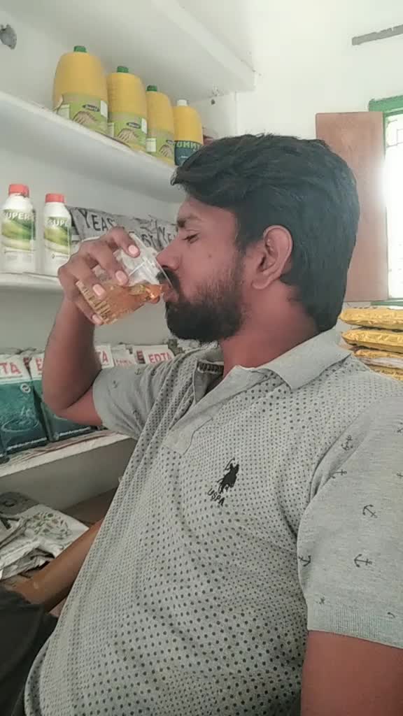 @nani 3090