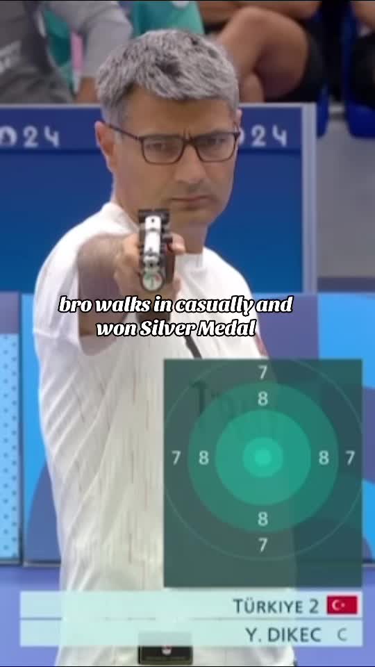 @Dhaliwal                    🦅