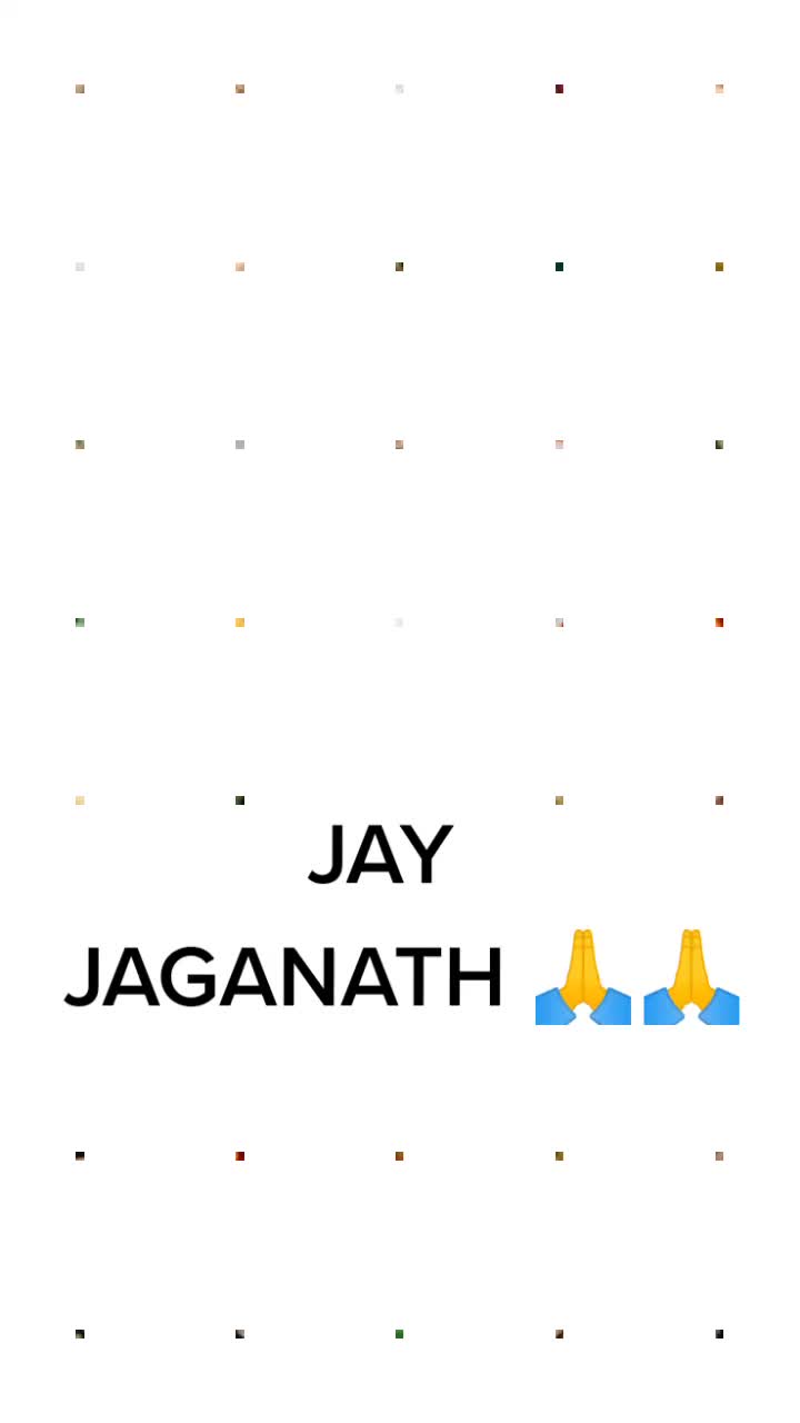 @omkarasingh2003