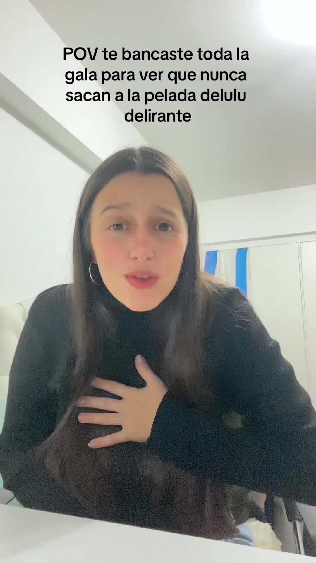 @mamma_maia
