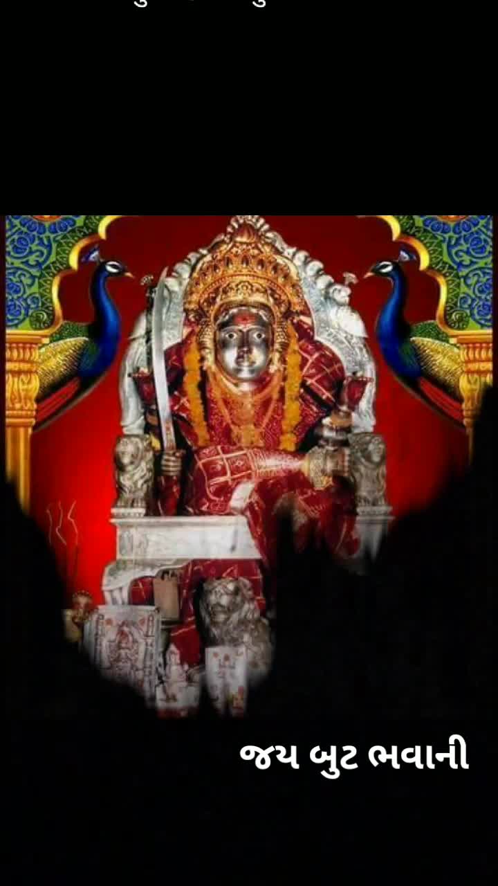 @Mafiya Bharvad 8182