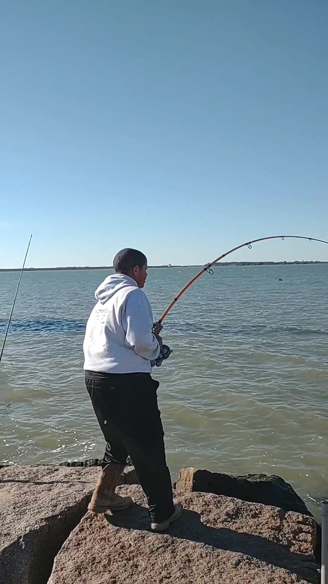 @LOW_BUDGET_FISHING