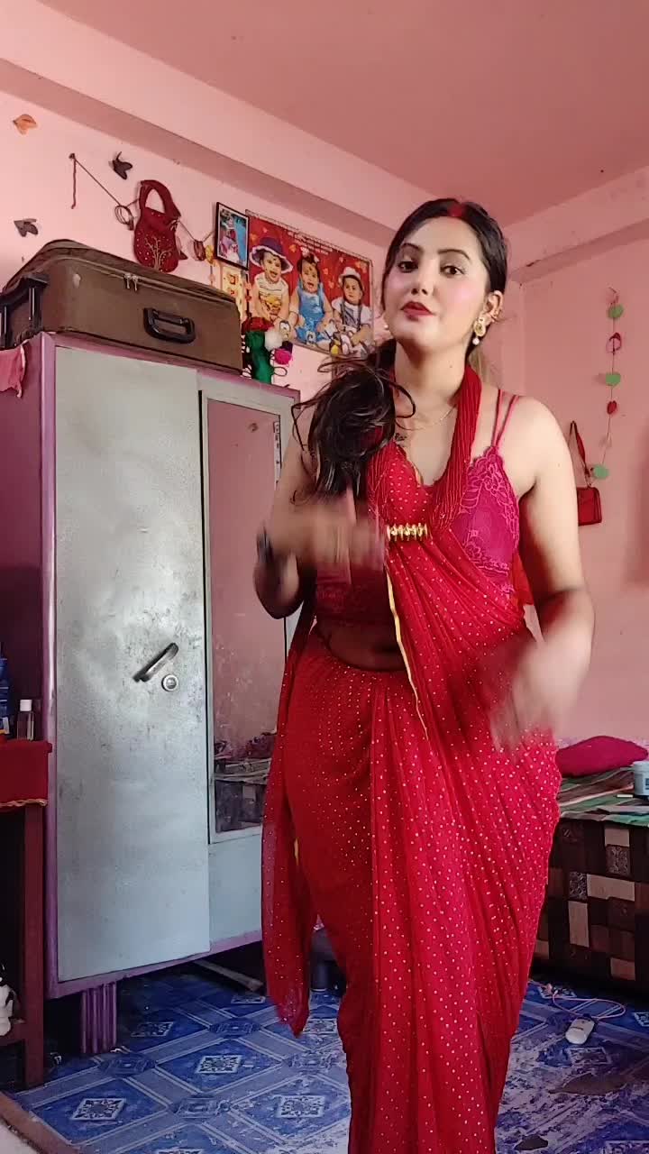 @हिरा....👩❤️👨..S