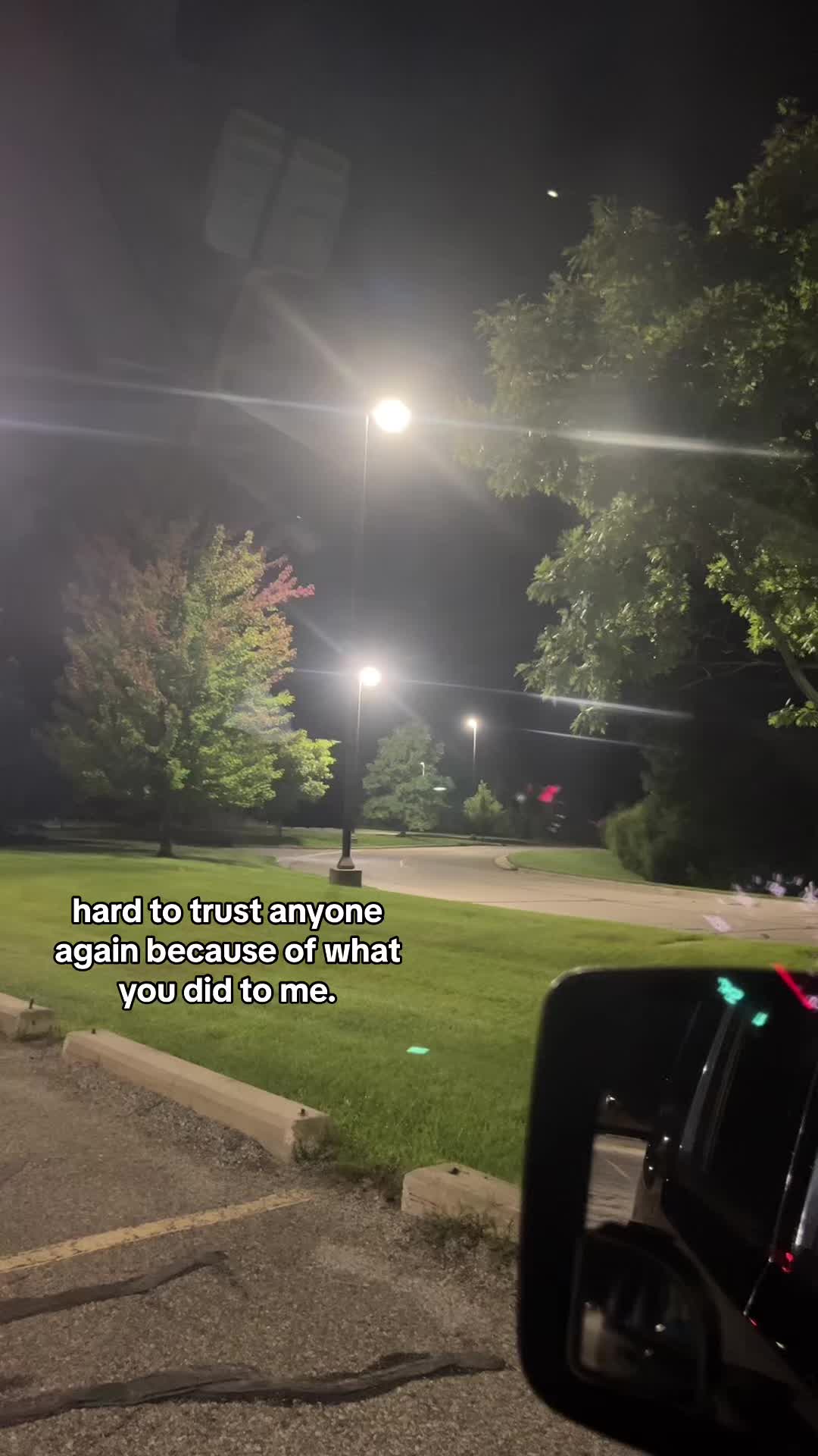 @it’s ok not to be ok