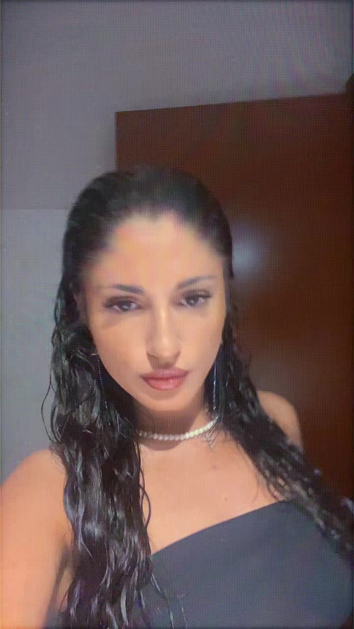 @Martina👸🏻