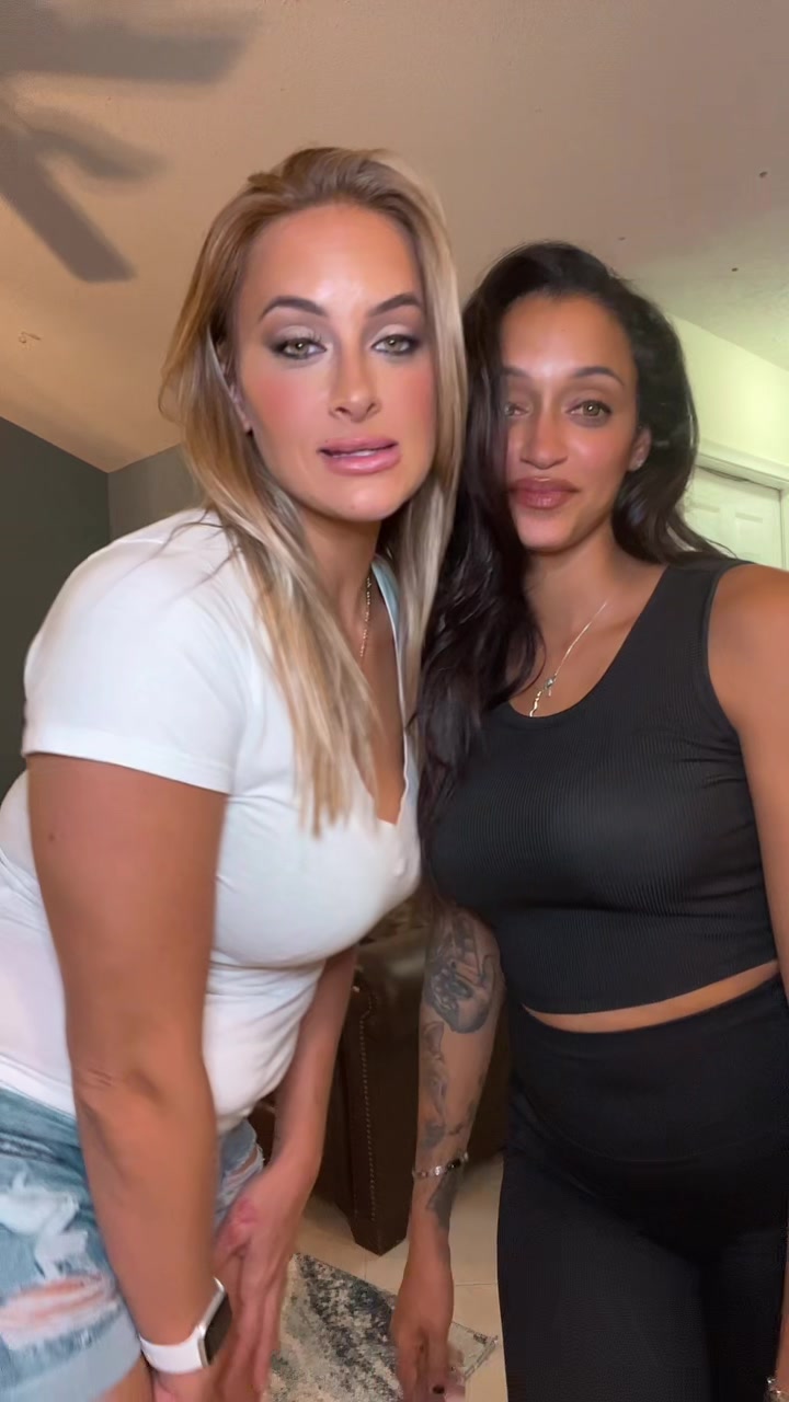 @Lisa Marie