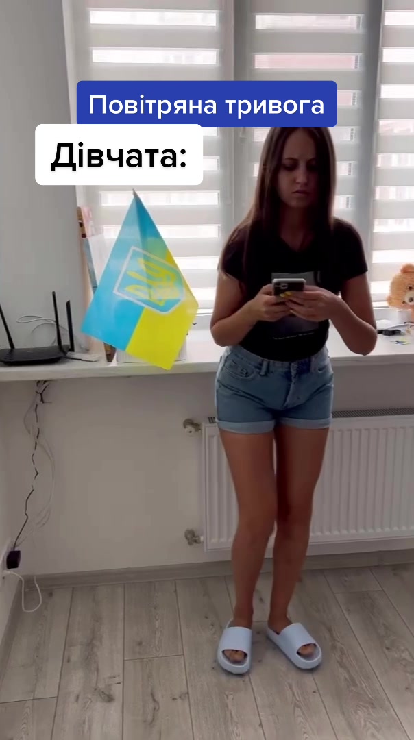 @Annet SV