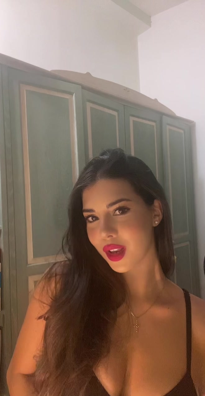 @Claudia Fontana