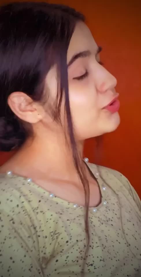 @Officialpinksohal