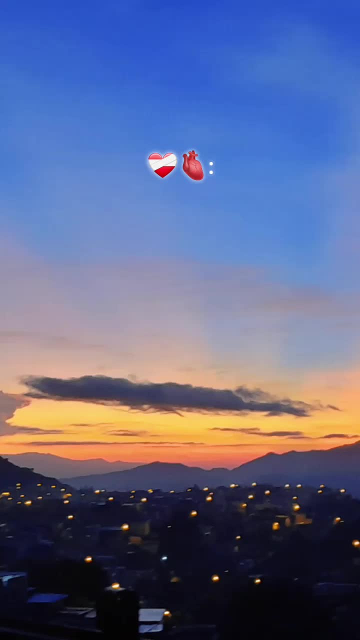 @๐๐ฅ๐๐ฏ๐ฌ๐ซ โค๏ธ๐ฅ