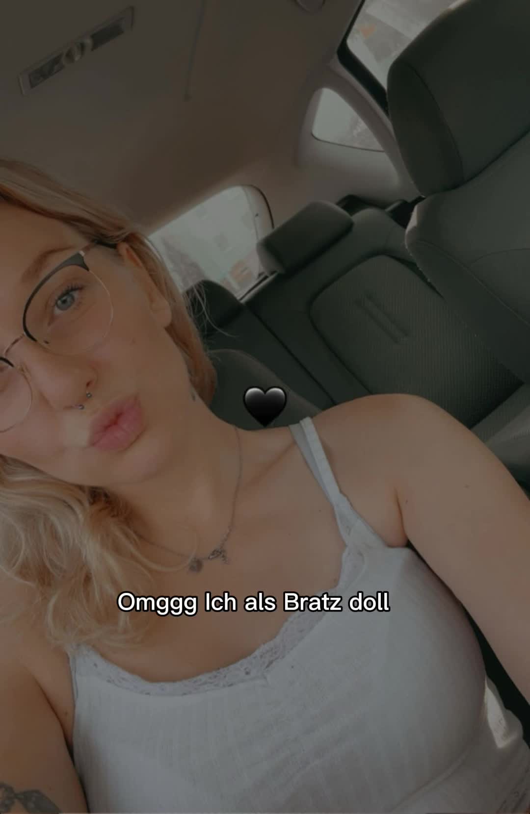@Julia Reinholz