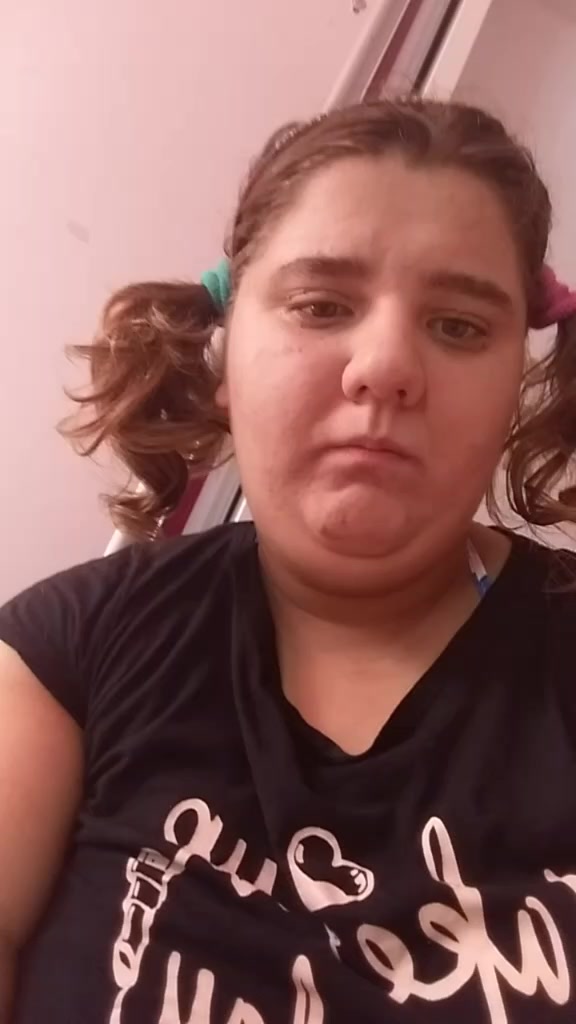 @Anghelof Denisa