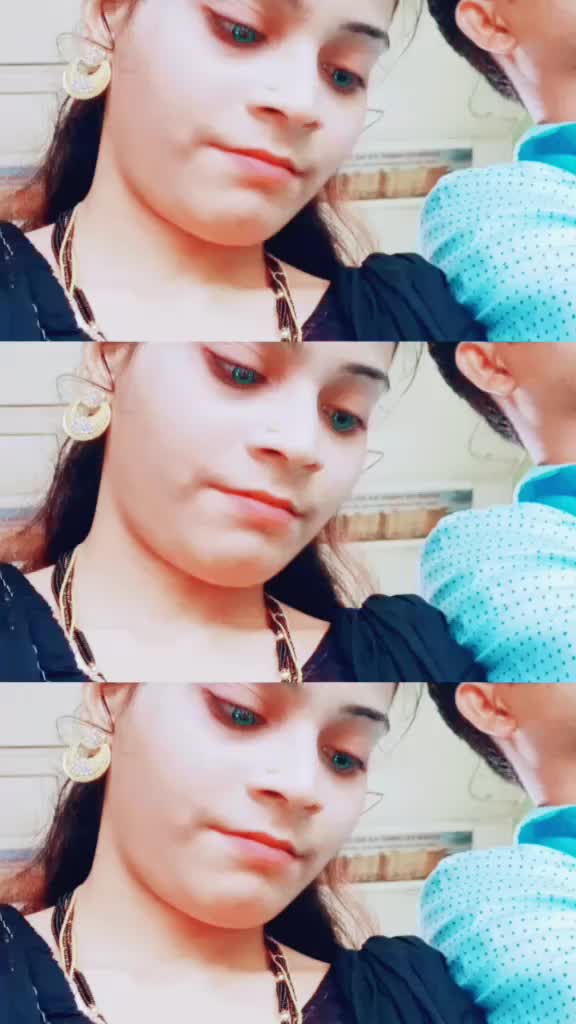 @Tabassum shaikh