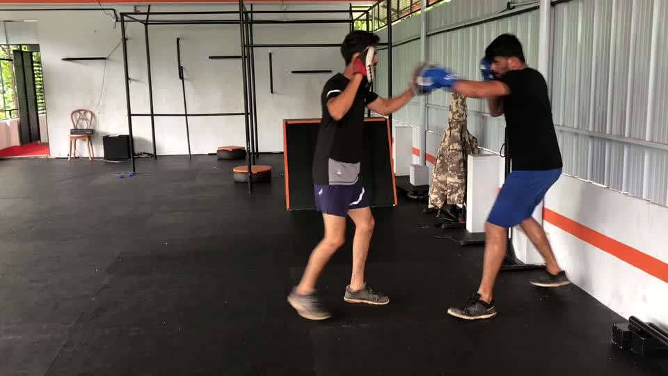 @Coach__ali