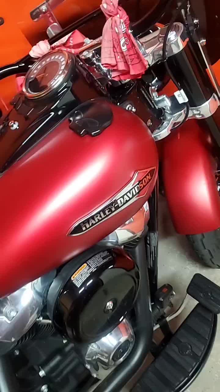 @Harleygirl93🍒