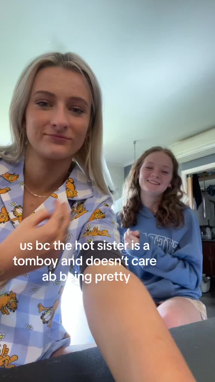 @sunnylillyy