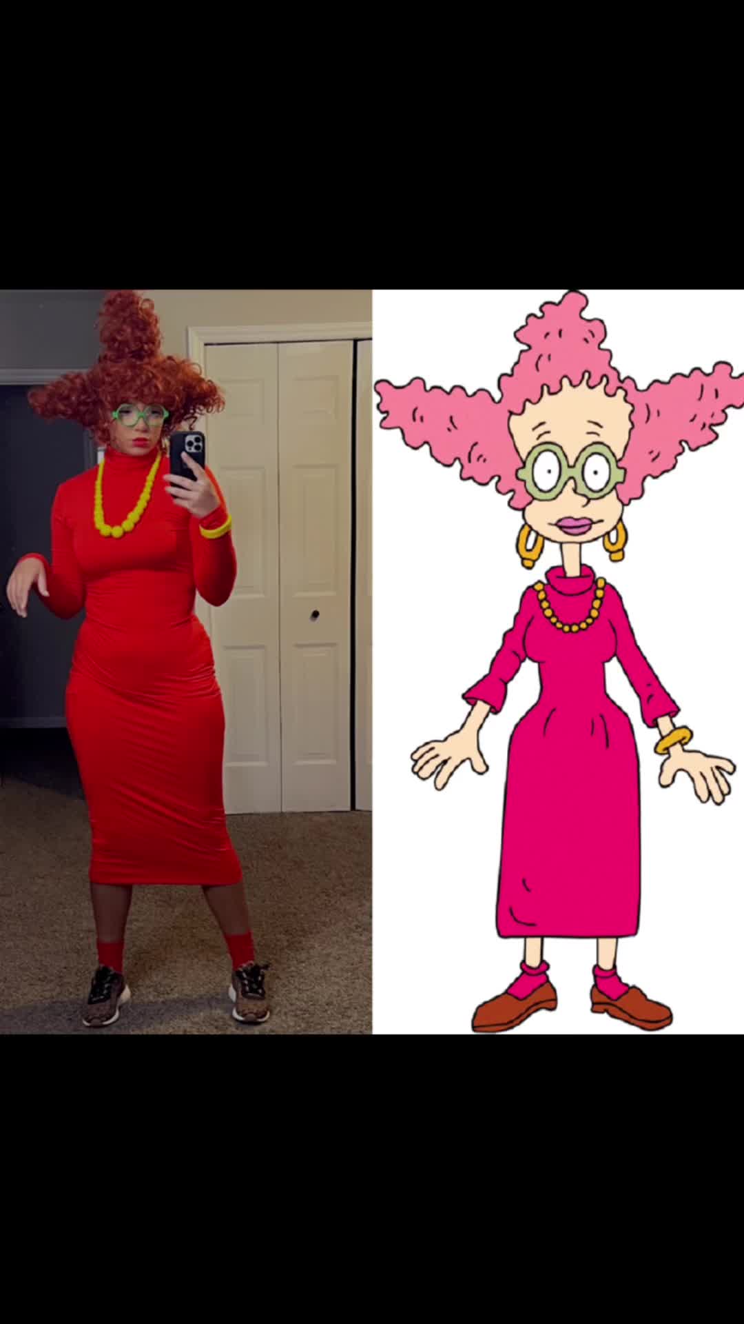 @_Ringmysouthernbell