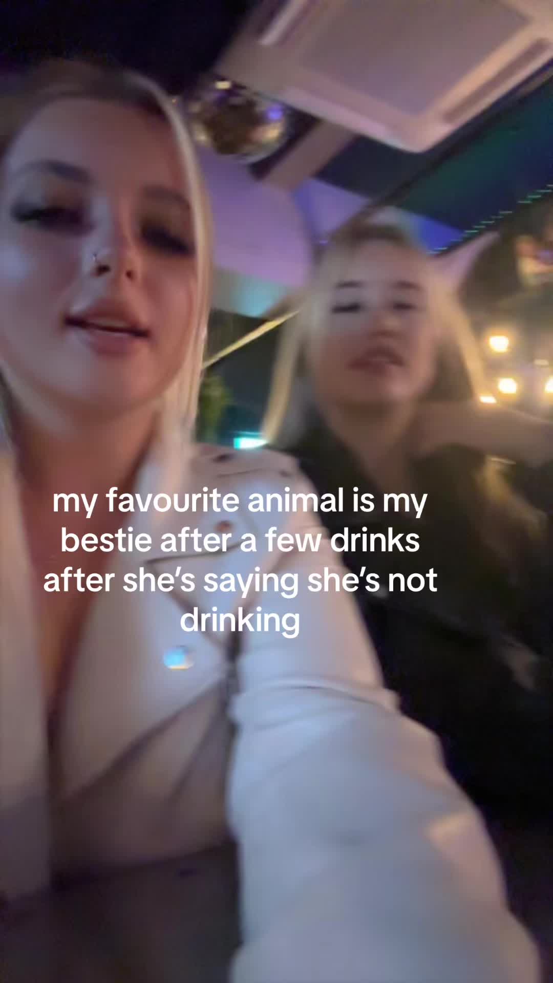 @millie.murtagh