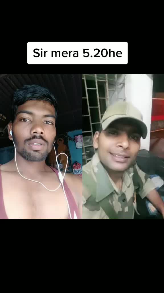 @Dk (fauji loveR) 😍