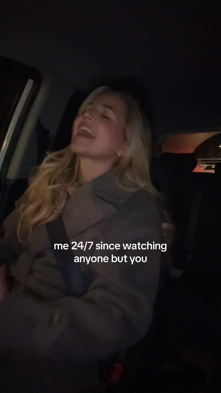 @sphieew