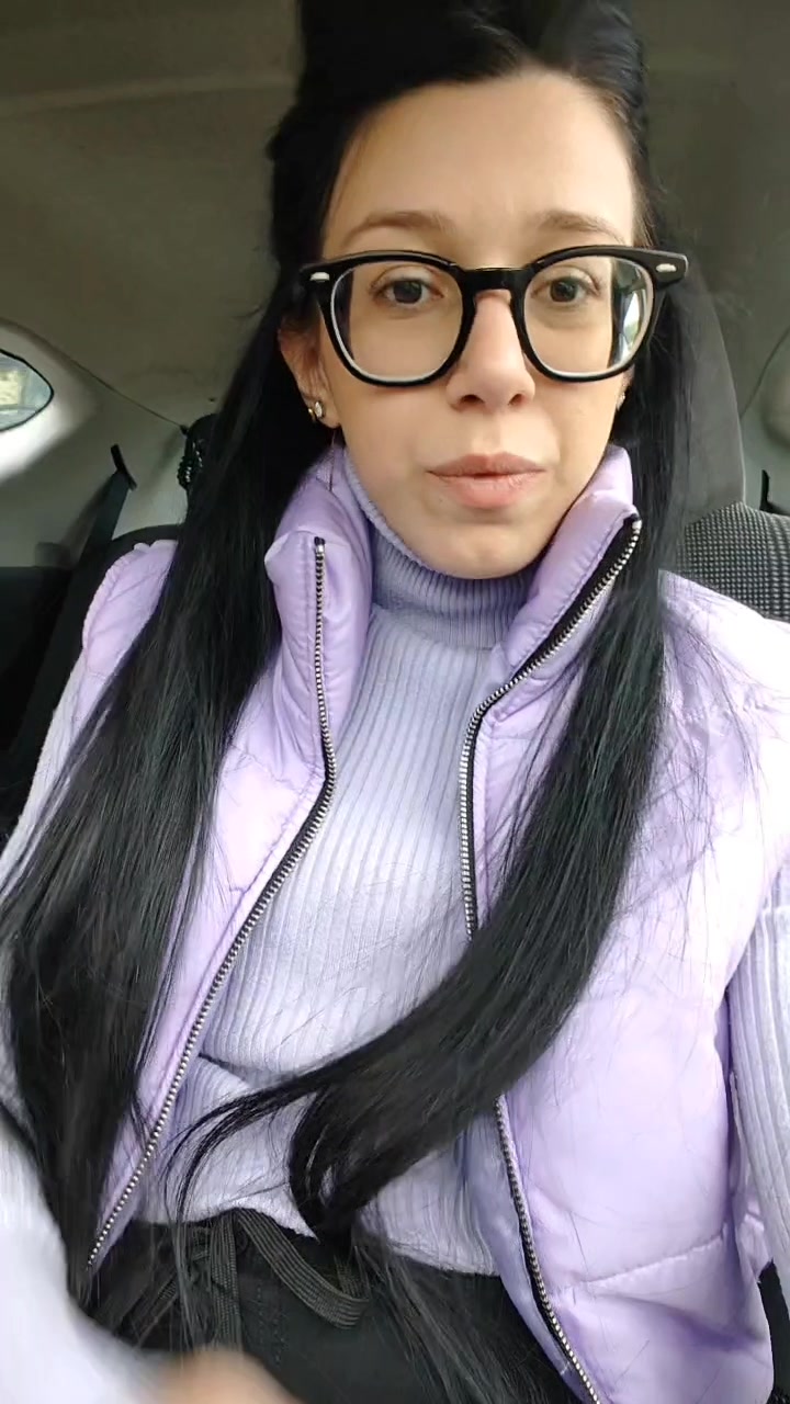 @Stefyeroby Stefyerob