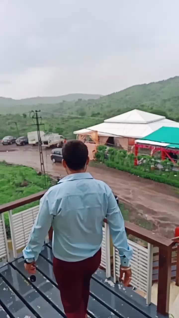 @Pm_ Gurnani