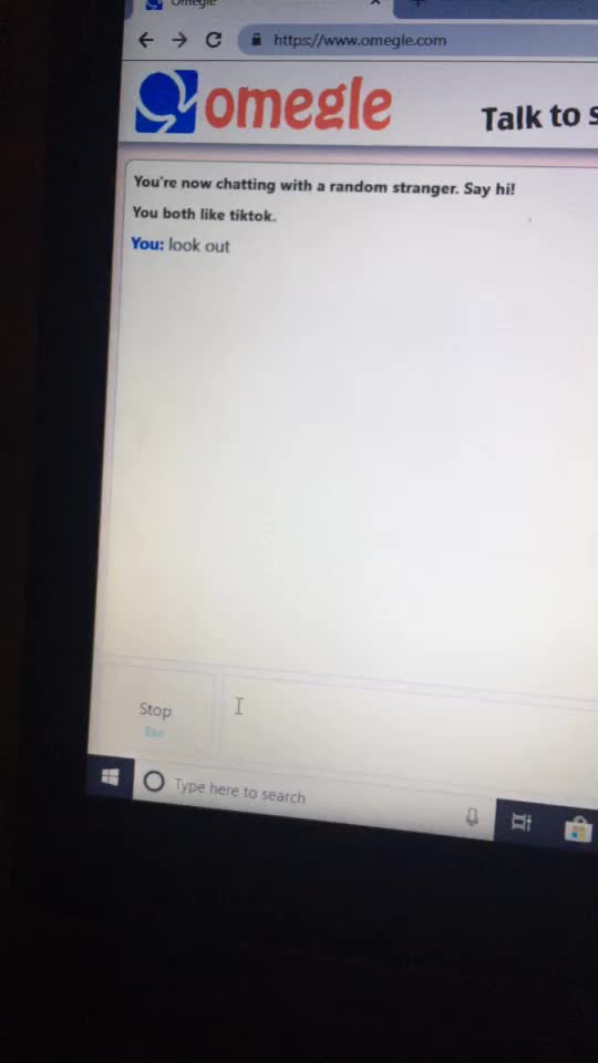 @tiktokomegle