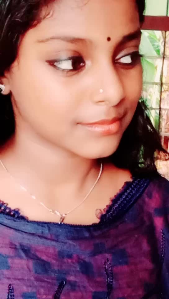 @@Sneha
