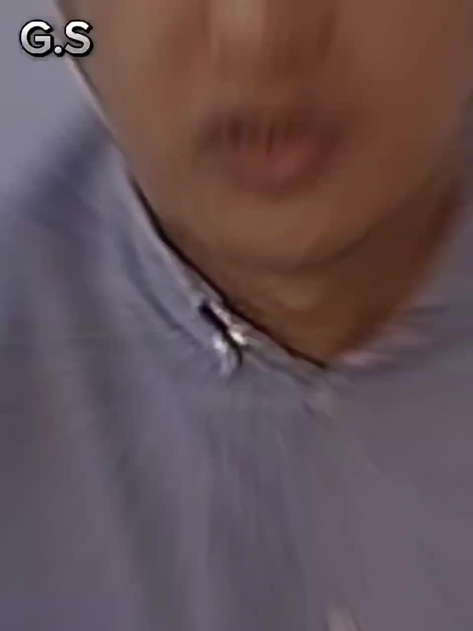@Genéris