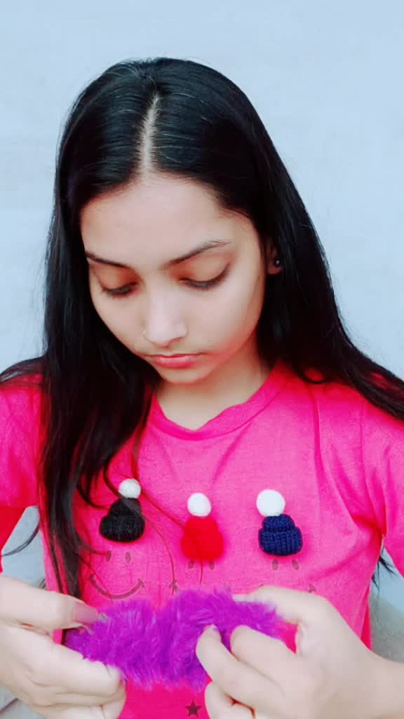 @Poonam Dwivedi