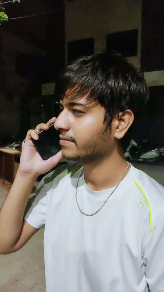 @Piyush Bhatwada