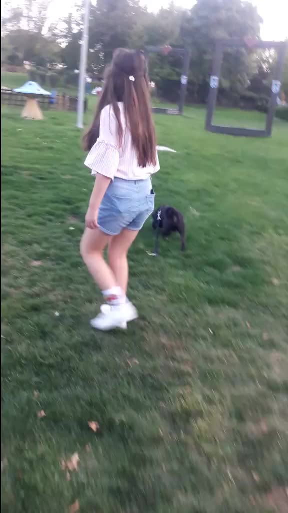 @asya_pirdali