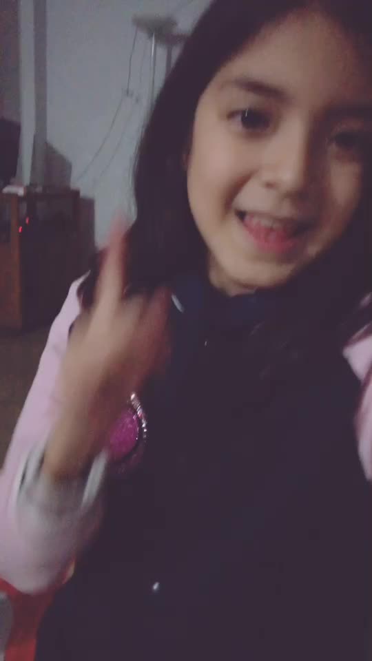 @Astriz Takara
