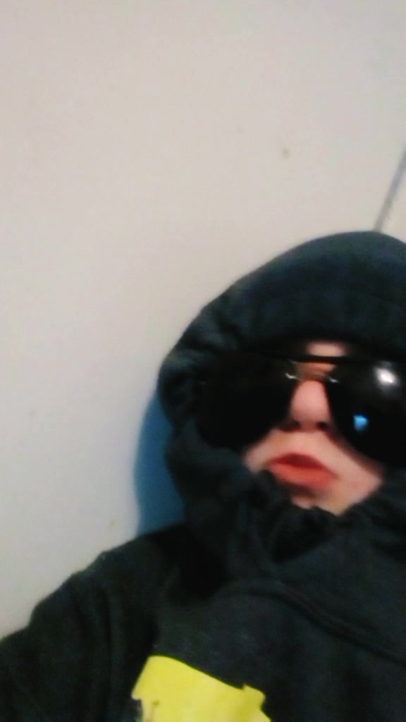 @User