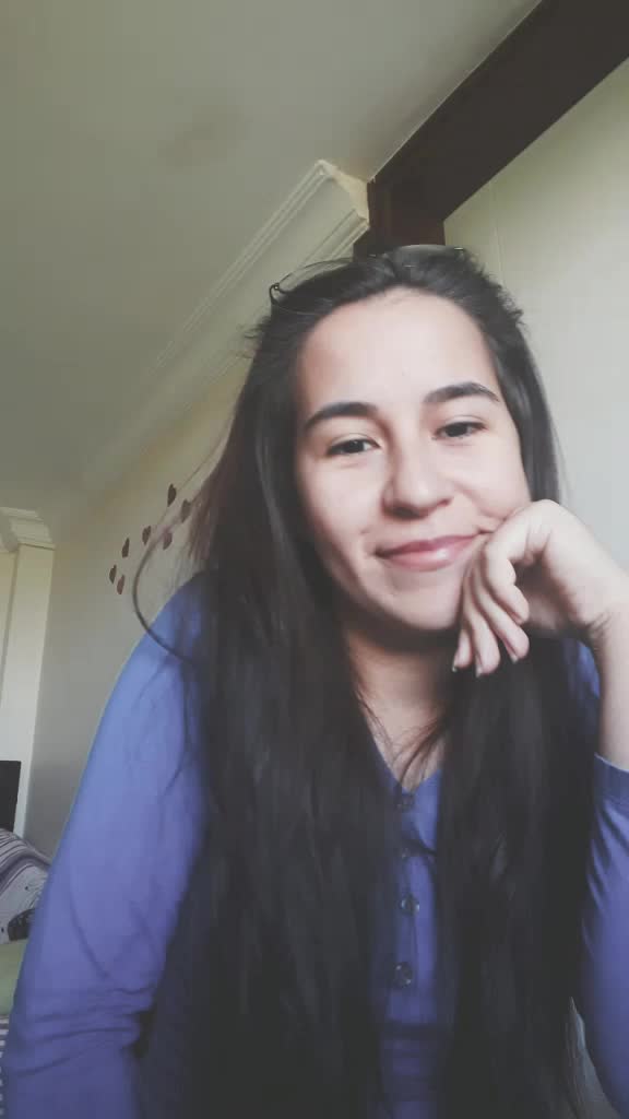 @Zeynep Elif Üzel