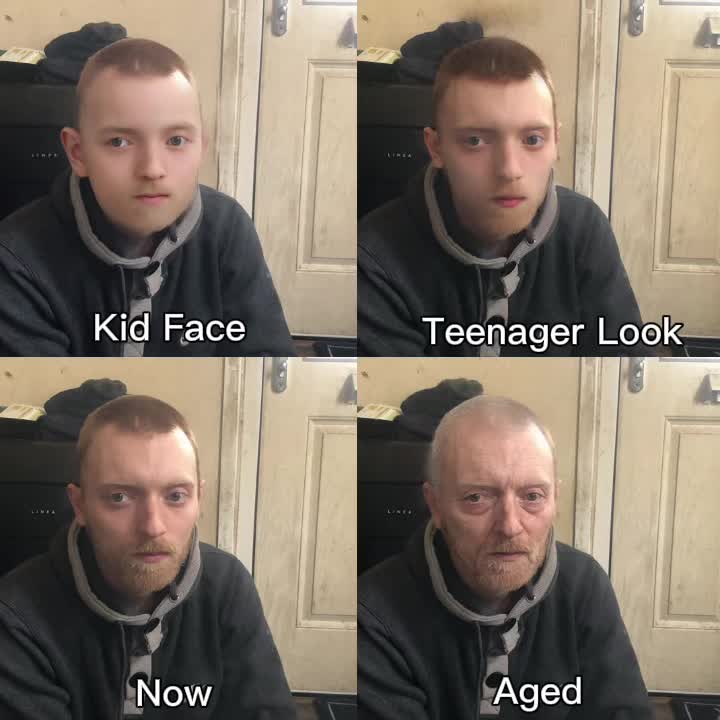 @Reaper Dan ☠️