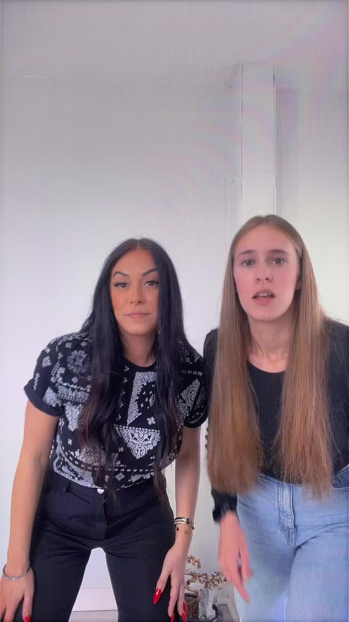 @Maelle 🤍
