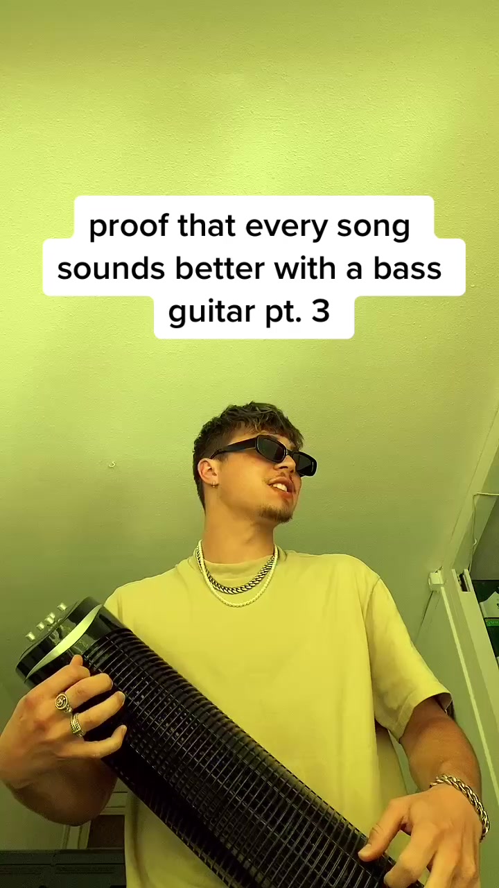 @Axollo
