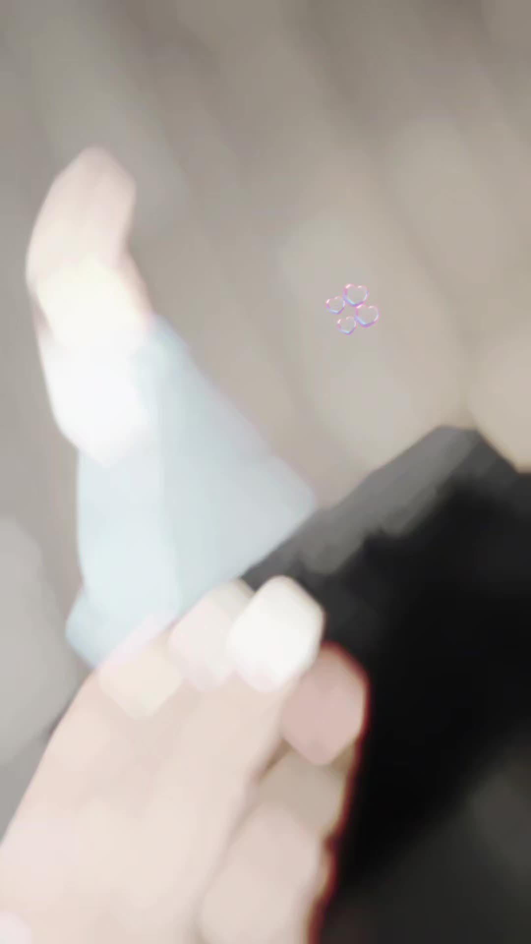 @ᎯᎷᎯᎽᎯ💚𝓐👑