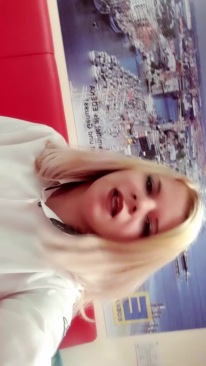 @Monja Adam