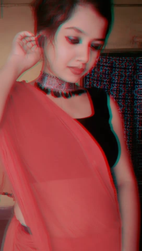 @Gľośšÿ---pâÿál😘😘