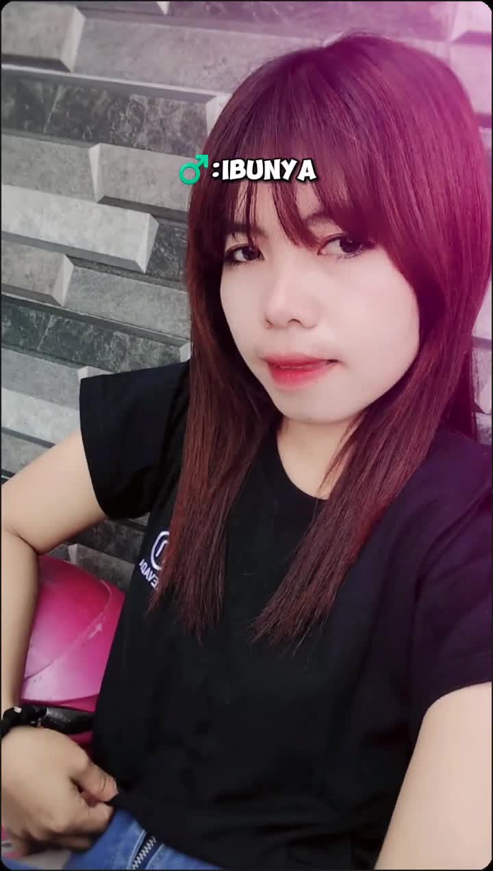 @idaaa🦋