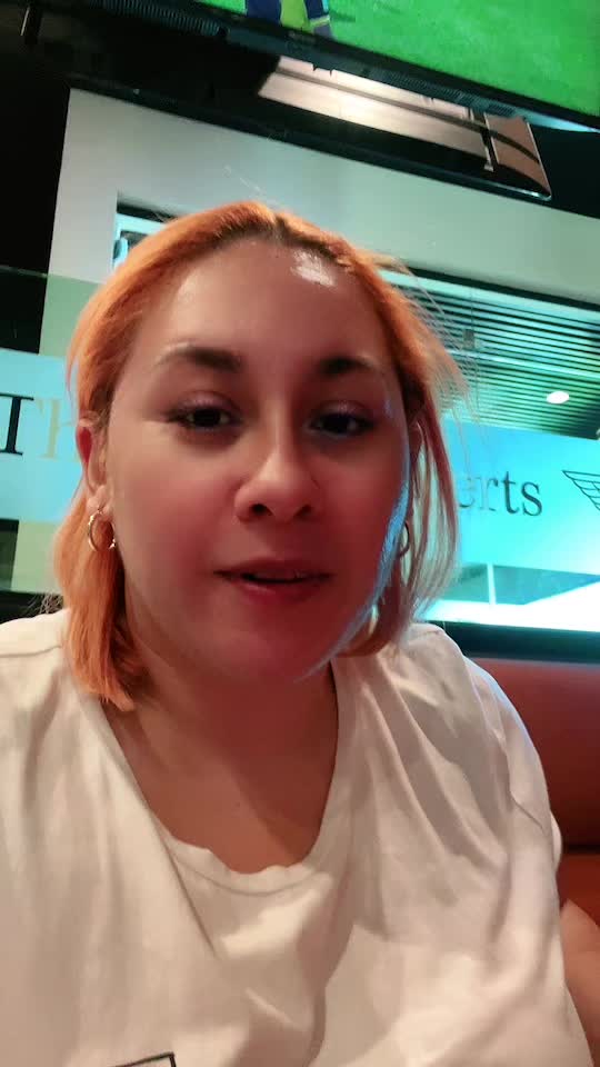 @Garbo Monterrey