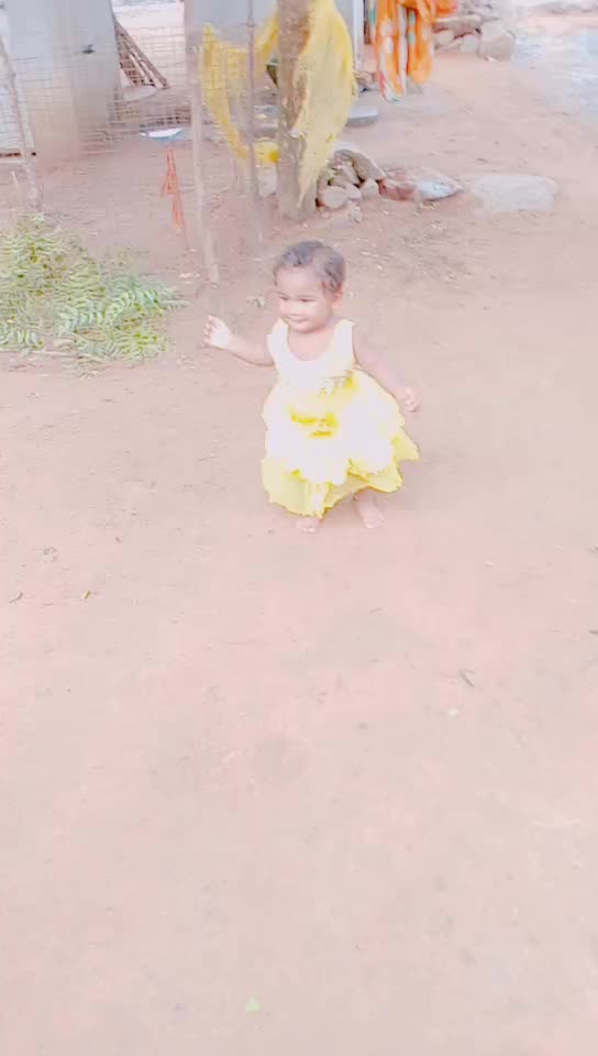 @Basant das