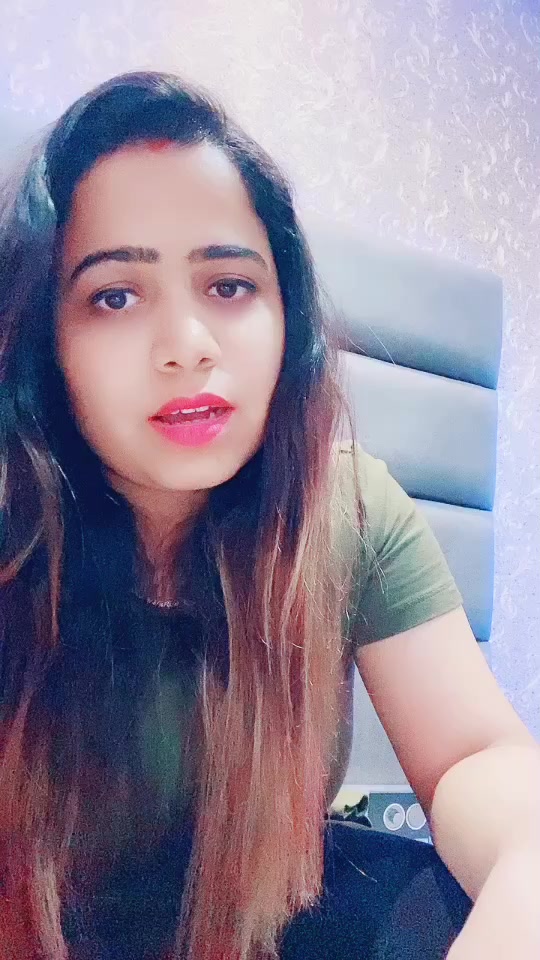 @Sakshi Mani lehri