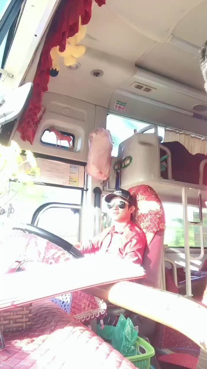 @Phúc69