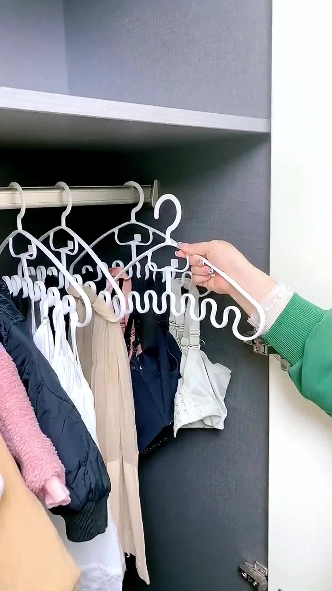 @mimi13