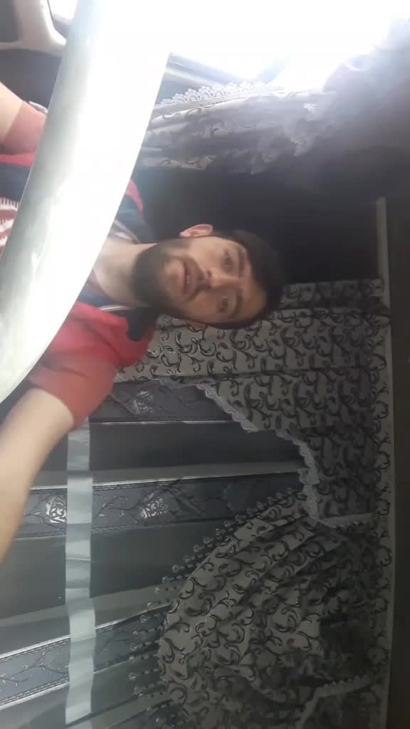 @dolmuşcu