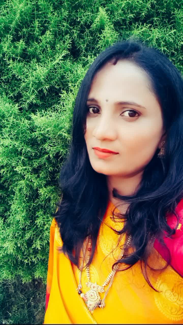 @sumaharisha