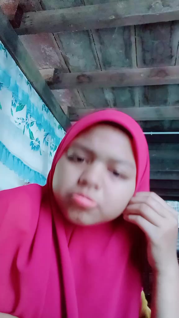 @Fakyu_you